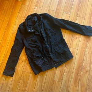 3 for $13! / Utility style jacket